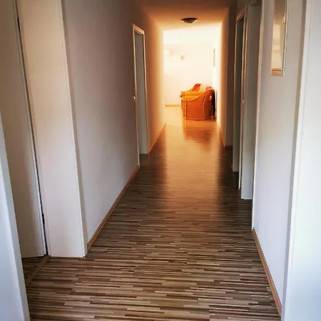 Apartman Alex