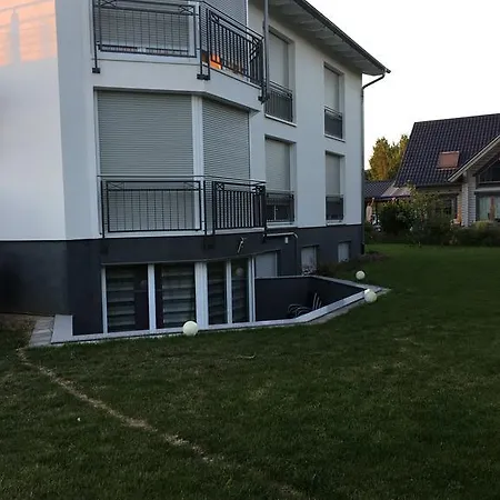 Alex * Ettenheim